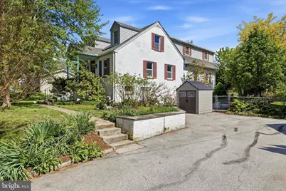113 Belmont Avenue, Eagleville, PA 19403 - Photo 1