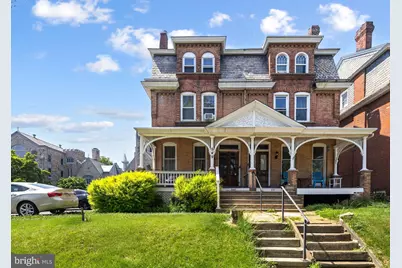 549 Haws Avenue, Norristown, PA 19401 - Photo 1