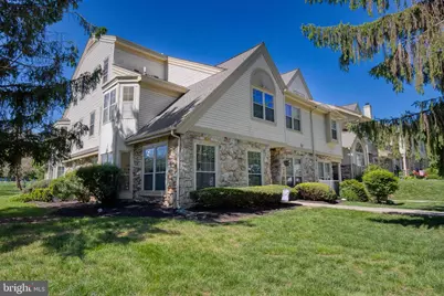 1408 Stratford Court #CONDO 1408, Royersford, PA 19468 - Photo 1