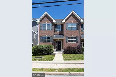 39 W 5th Street, Bridgeport, PA 19405 - Photo 1