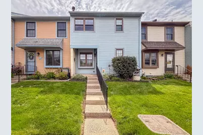 106 Rutledge Court, North Wales, PA 19454 - Photo 1