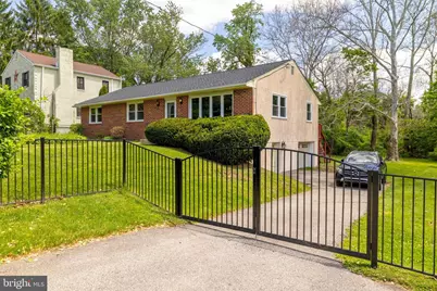 625 Bellaire Avenue, Ambler, PA 19002 - Photo 1
