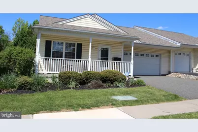 181 W Harmony Drive #39, Pottstown, PA 19464 - Photo 1