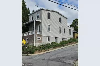 138 Ebenezer Avenue, Bala Cynwyd, PA 19004 - Photo 1