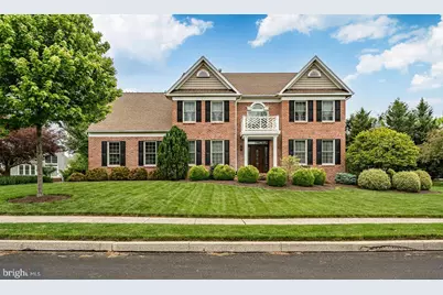 132 Chinaberry Lane, Collegeville, PA 19426 - Photo 1