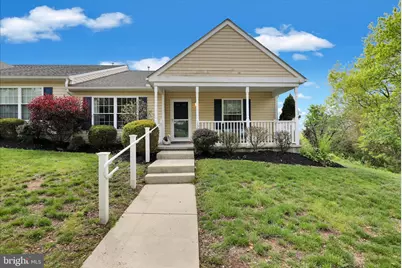 1500 Glasgow Street #72, Pottstown, PA 19464 - Photo 1