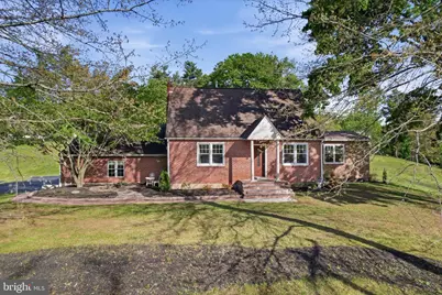 312 E 7th Avenue, Trappe, PA 19426 - Photo 1