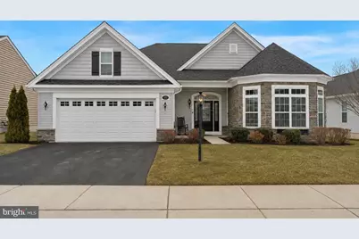 120 Cypress Street, Dresher, PA 19025 - Photo 1