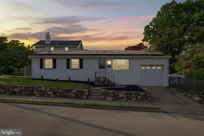 303 Radcliffe Road, Glenside, PA 19038 - Photo 1