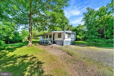 1620 Sumneytown Pike, Harleysville, PA 19438 - Photo 1