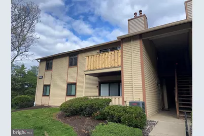 906 Dogwood Court, Lansdale, PA 19446 - Photo 1