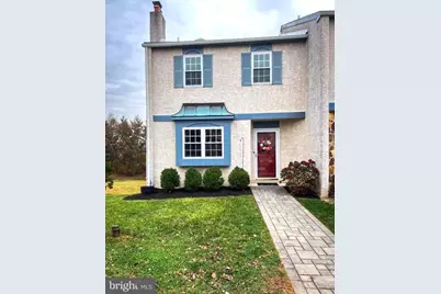 279 Lawndale Avenue, King of Prussia, PA 19406 - Photo 1