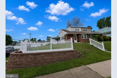 1502 Arline Avenue, Abington, PA 19001 - Photo 1