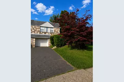 60 Hamilton St., Lansdale, PA 19446 - Photo 1