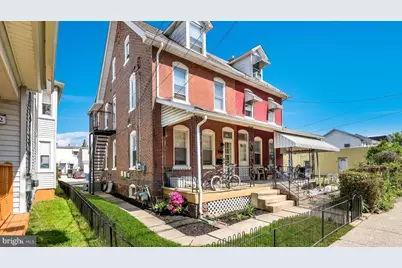 424 Walnut Street, Lansdale, PA 19446 - Photo 1