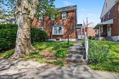 811 Spruce Street, Pottstown, PA 19464 - Photo 1