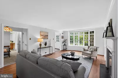 625 Willow Grove Avenue, Glenside, PA 19038 - Photo 1