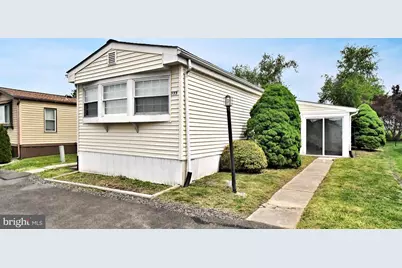 177 Bent Pine Hill, North Wales, PA 19454 - Photo 1