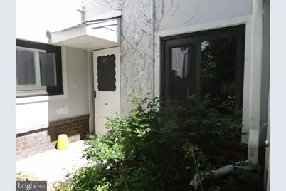 1750 Oakwood Terrace #8F, Penn Valley, PA 19072 - Photo 1