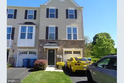 61 Old Cedarbrook Road, Wyncote, PA 19095 - Photo 1