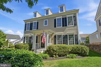 1735 Iron Horse Road, Huntingdon Valley, PA 19006 - Photo 1