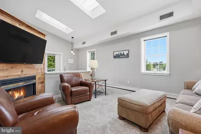2810 Limekiln Pike, Glenside, PA 19038 - Photo 16