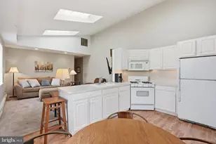 2810 Limekiln Pike, Glenside, PA 19038 - Photo 20
