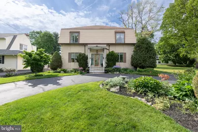 1328 Highland Avenue, Abington, PA 19001 - Photo 1