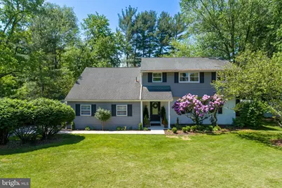 103 Sassafras Drive, North Wales, PA 19454 - Photo 1