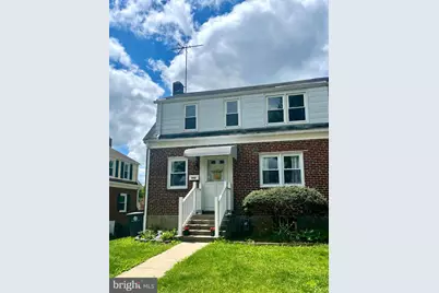 990 N Hills Boulevard, Pottstown, PA 19464 - Photo 1
