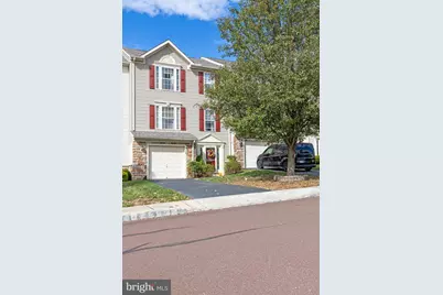 103 Brookview Lane, Pottstown, PA 19464 - Photo 1