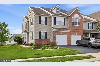 98 Walker Road, Royersford, PA 19468 - Photo 1