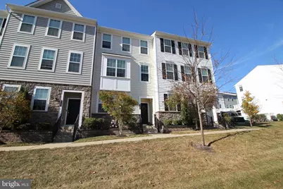 15 Nottingham Lane, Hatboro, PA 19040 - Photo 1