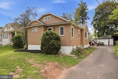 2950 E Walnut Street, Colmar, PA 18915 - Photo 1