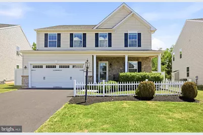 120 Marisa Lane, Gilbertsville, PA 19525 - Photo 1