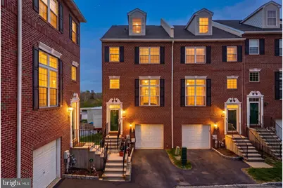 425 W 5th Avenue, Conshohocken, PA 19428 - Photo 1