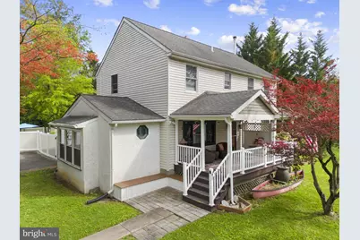 5 Maple Street, North Wales, PA 19454 - Photo 1