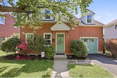 74 Cedar Street, Pottstown, PA 19464 - Photo 1