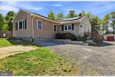 2301 N Charlotte Street, Pottstown, PA 19464 - Photo 1
