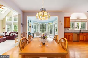999 N Penn Oak Rd, Ambler, PA 19002 - Photo 10