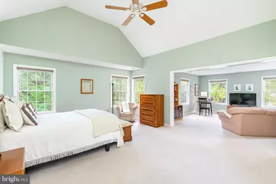 999 N Penn Oak Road, Ambler, PA 19002 - Photo 20