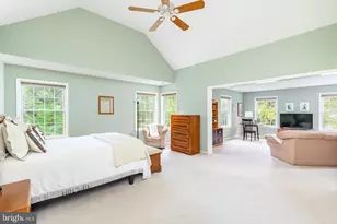 999 N Penn Oak Rd, Ambler, PA 19002 - Photo 20