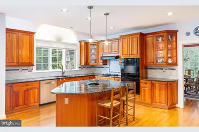 999 N Penn Oak Road, Ambler, PA 19002 - Photo 8