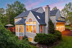 999 N Penn Oak Rd, Ambler, PA 19002 - Photo 42
