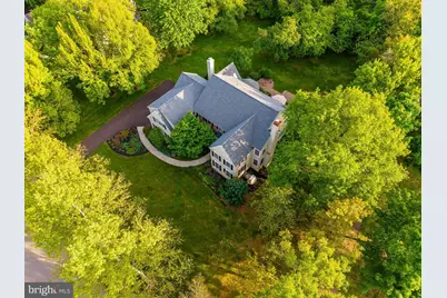 999 N Penn Oak Road, Ambler, PA 19002 - Photo 32