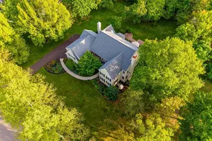 999 N Penn Oak Rd, Ambler, PA 19002 - Photo 32
