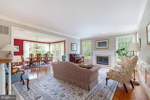 999 N Penn Oak Rd, Ambler, PA 19002 - Photo 4