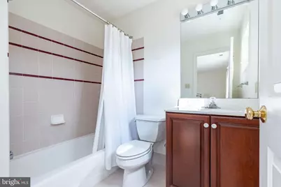 999 N Penn Oak Road, Ambler, PA 19002 - Photo 24