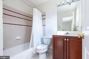 999 N Penn Oak Rd, Ambler, PA 19002 - Photo 24