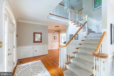 999 N Penn Oak Road, Ambler, PA 19002 - Photo 18
